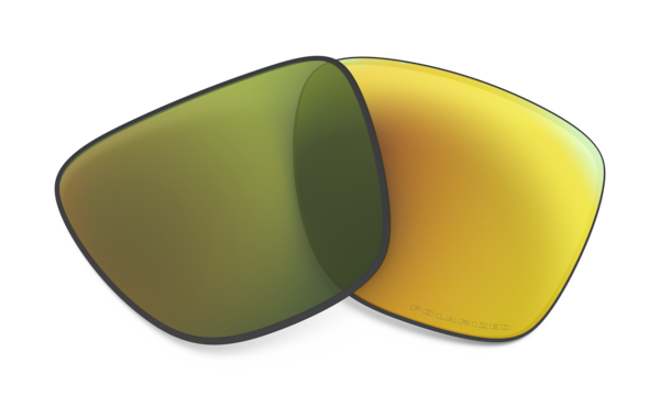 Crossrange™ XL Replacement Lenses