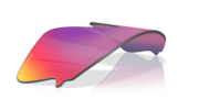 Stunt Devil Replacement Lens