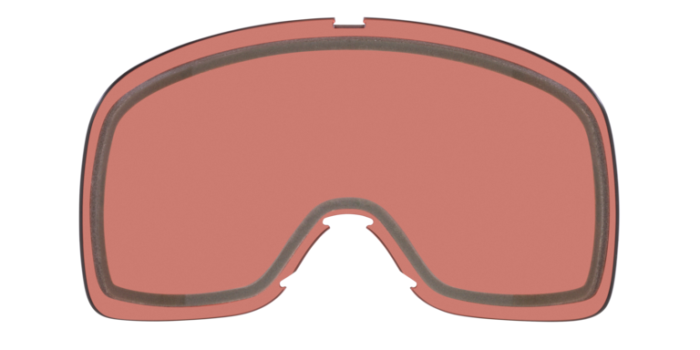 Flight Tracker L Replacement Lenses
