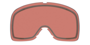 Flight Tracker L Replacement Lenses