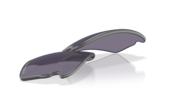 Flak® 2.0 S Replacement Lenses