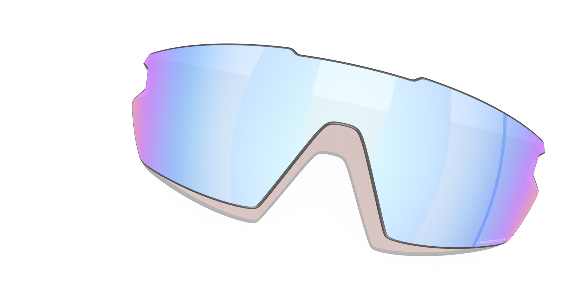 Oakley Men's Sphaera™ Replacement Lenses