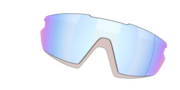 prizm deep water polarized
