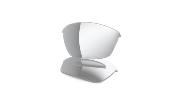 Half Jacket® 2.0 Replacement Lenses
