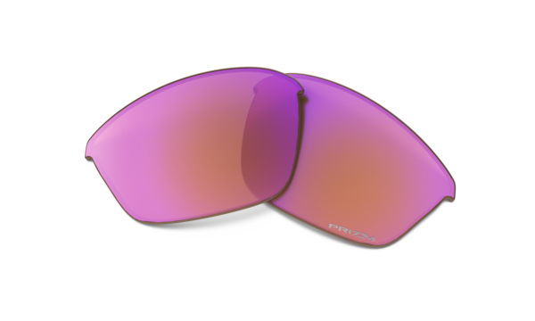 Half Jacket® 2.0 Replacement Lenses