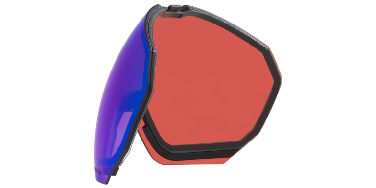 Flight Path L Replacement Lenses
