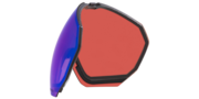 Flight Path L Replacement Lenses