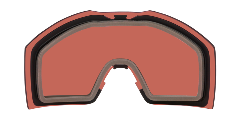 Fall Line L Replacement Lenses