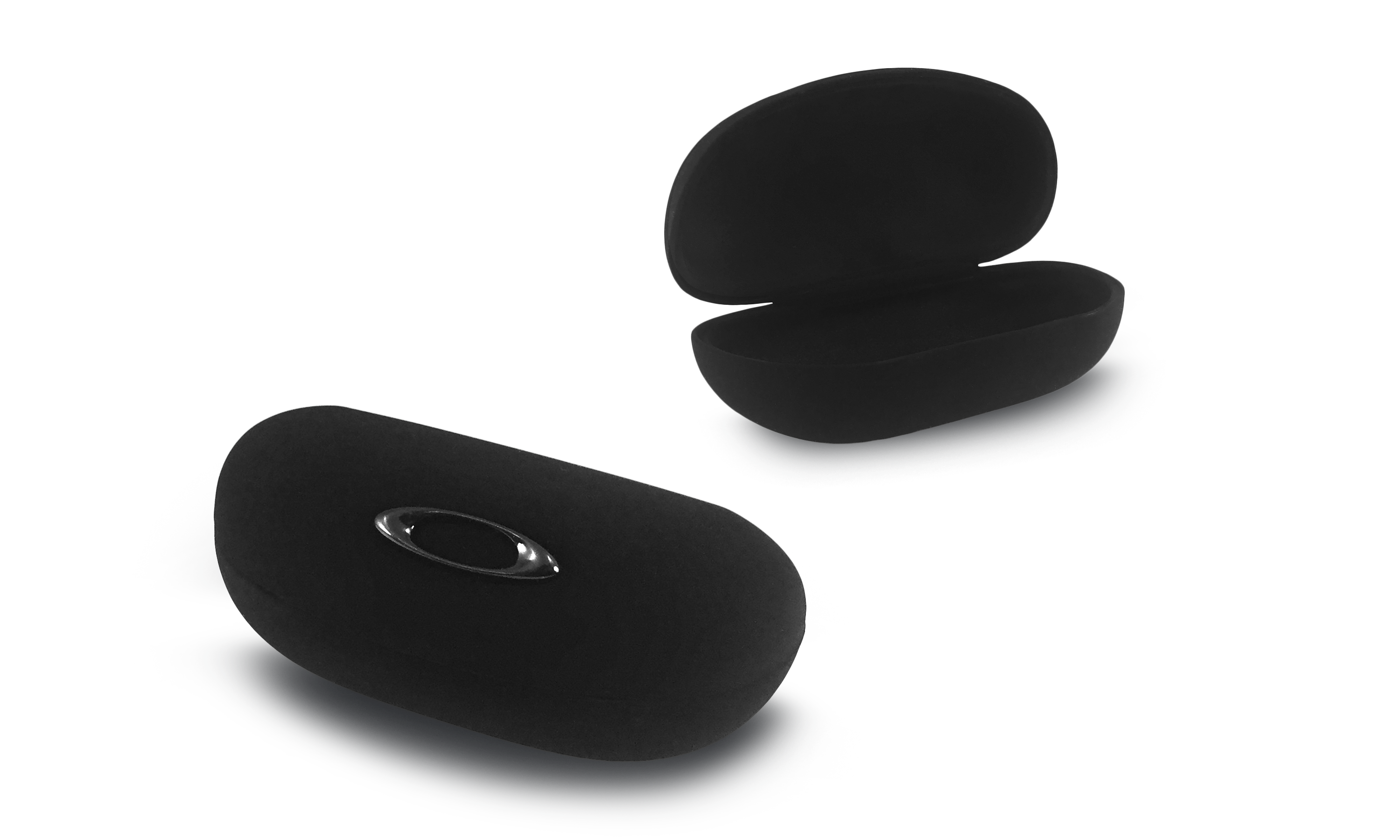 Oakley Men's Ellipse O Case