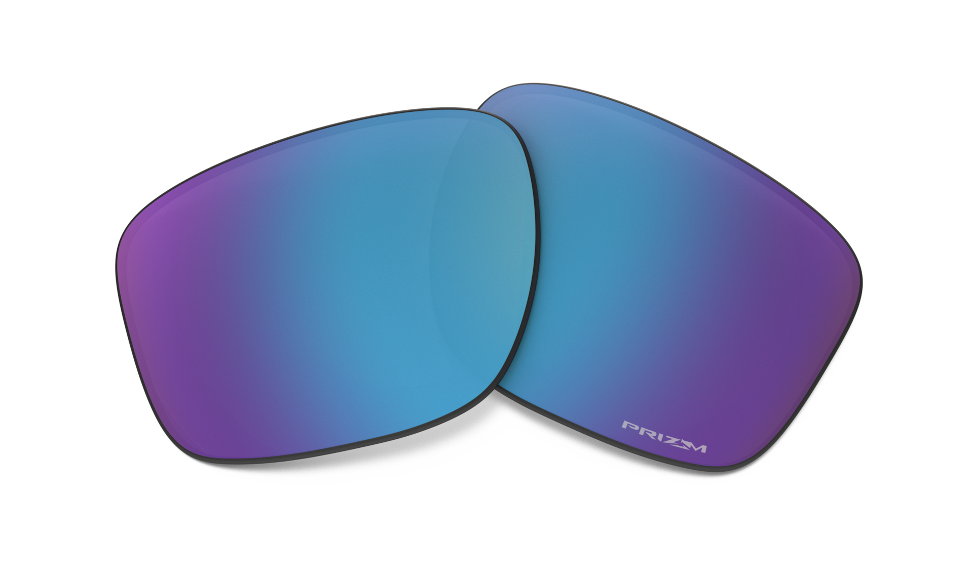 Oakley Heren Sliver™ Replacement Lenses