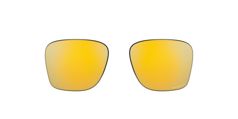 Leffingwell Replacement Lens