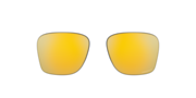 Leffingwell Replacement Lens