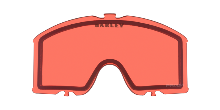 Target Line S Replacement Lenses