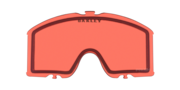 Target Line S Replacement Lenses