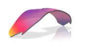 Radar® Plate​ Replacement Lenses