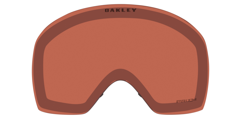 Flight Deck™ L Replacement Lenses