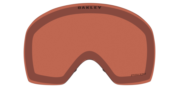 Flight Deck™ L Replacement Lenses