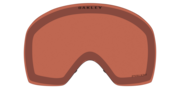 Flight Deck™ L Replacement Lenses