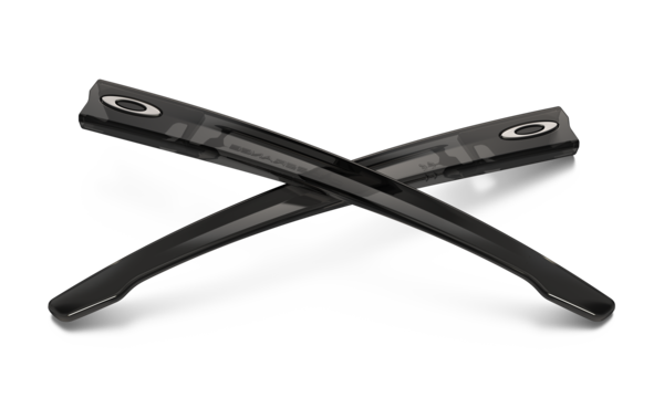 Crossrange™ Lifestyle Temples