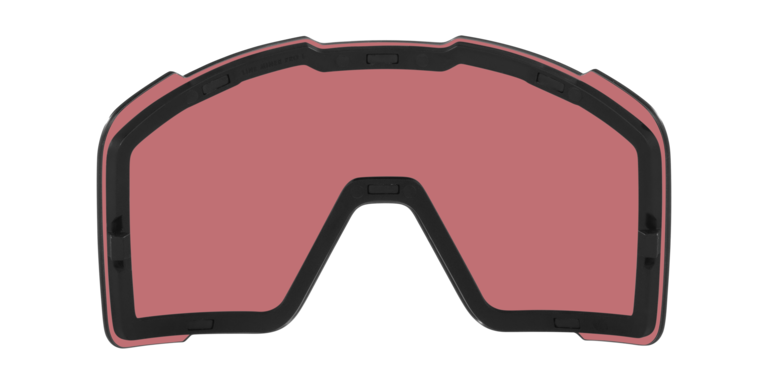 Line Miner™ Pro M Replacement Lens
