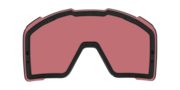 Line Miner™ Pro M Replacement Lens