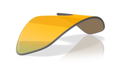 RSLV 141 Replacement Lenses
