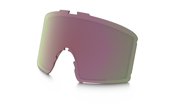 Line Miner™ L Replacement Lenses