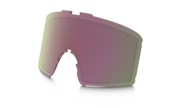 prizm snow hi pink
