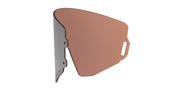 Flow Scape™ M Replacement Lenses