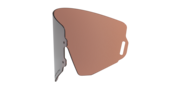 Flow Scape™ M Replacement Lenses