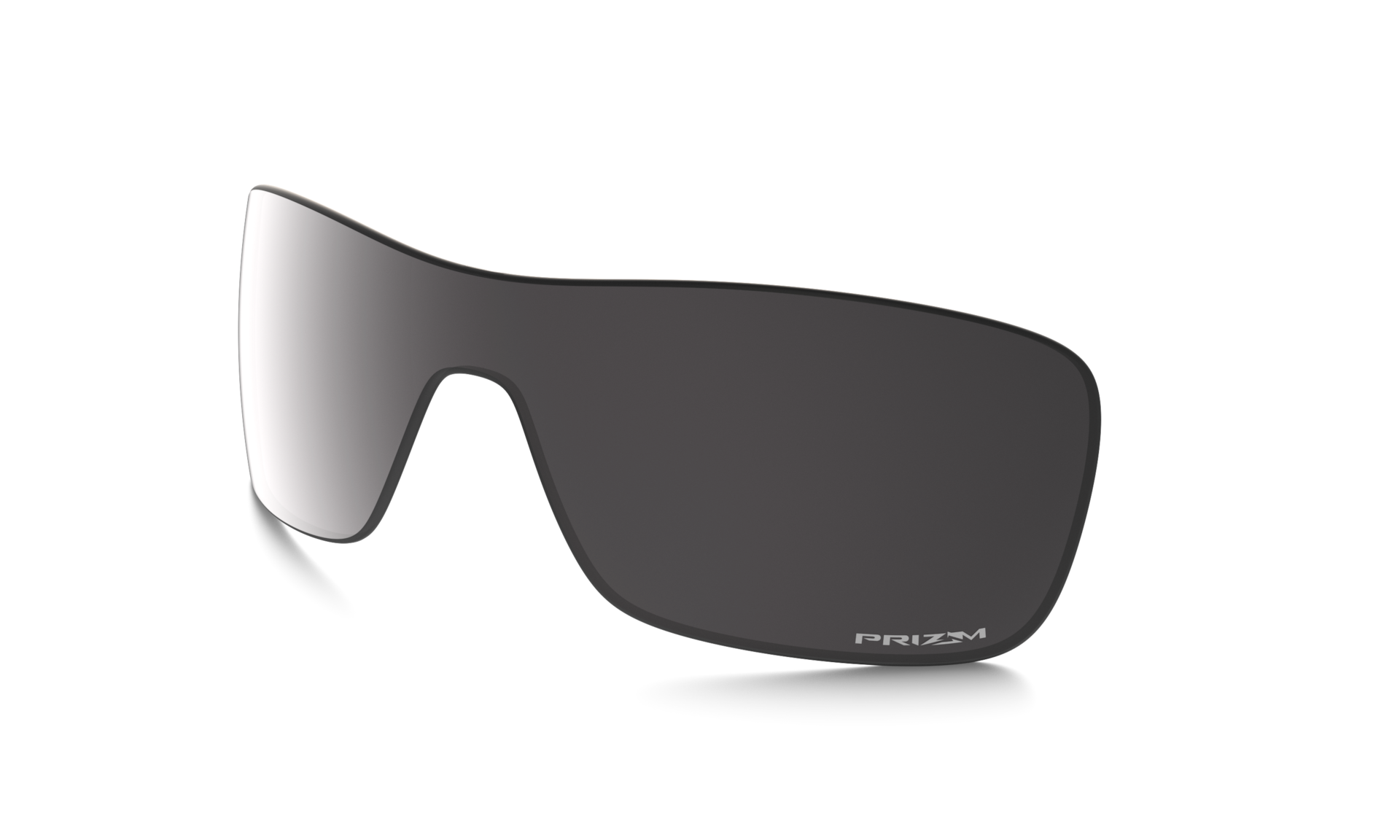 Oakley Men's Turbine Rotor Replacement Lenses