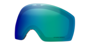 prizm snow argon iridium