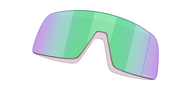 Sutro Replacement Lenses