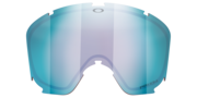 Mont Scape™ L (Low Bridge Fit) Replacement Lens