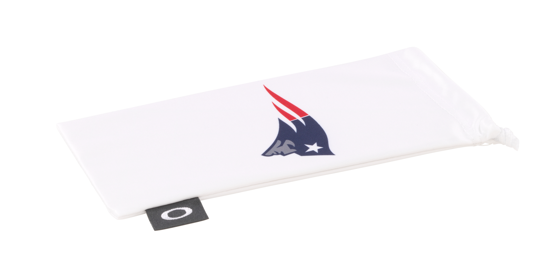 Oakley Men's New England Patriots Microbag