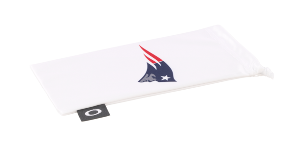 New England Patriots Microbag