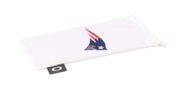 New England Patriots White