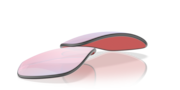 Lateralis Replacement Lenses