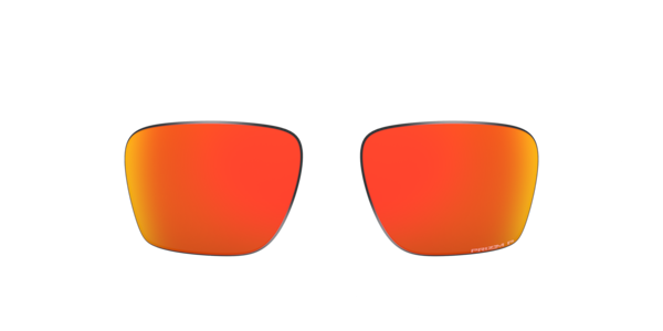 Sylas Replacement Lenses