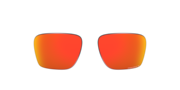Sylas Replacement Lenses