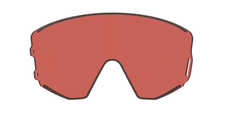 Flow Scape™ M Replacement Lenses