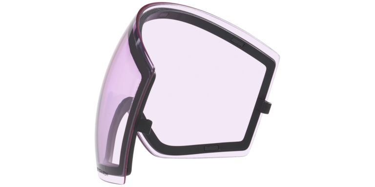 Flight Deck™ Pro L Replacement Lenses