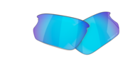 prizm sapphire polarized