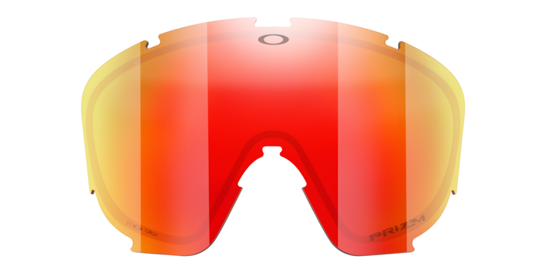 Mont Scape™ M Replacement Lens