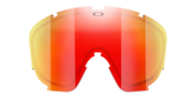 Mont Scape™ M Replacement Lens