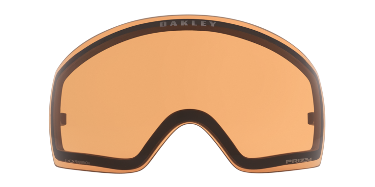Flight Deck™ Pro M Replacement Lenses