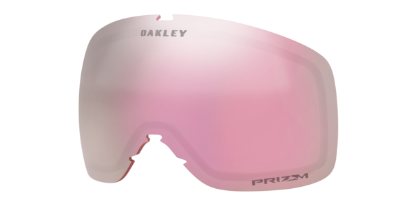 Flight Tracker M Replacement Lenses