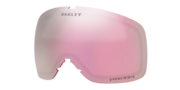 prizm snow hi pink