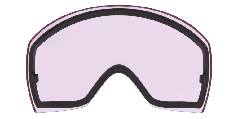 Flight Deck™ Pro L Replacement Lenses
