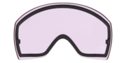 Flight Deck™ Pro L Replacement Lenses
